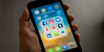 Breaking News : बच्चों के लिए बैन हुआ सोशल मीडिया इस उम्र से पहले नहीं कर पाएंगे यूज, खुद मुख्यमंत्री ने किया ऐलान