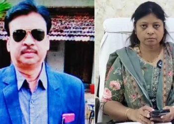 CG News : 500 रुपये देकर युवती को दिया शारीरिक संबंध का ऑफर, करना लगा छेड़खानी, युवती ने दर्ज करायी FIR