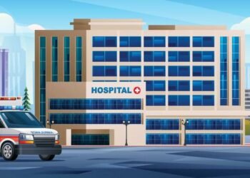 CG Crime : हल्की नोकझोंक बनी खतरनाक मजदूर ने एयर ब्लोअर से साथी के पेट में भर दी हवा, हालत गंभीर