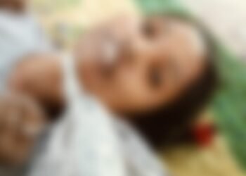 CG Crime प्यार, इंकार और मौत : 3 साल की लव स्टोरी और शादी से इंकार, प्रेमी के घर में मिली मल्लिका की लाश