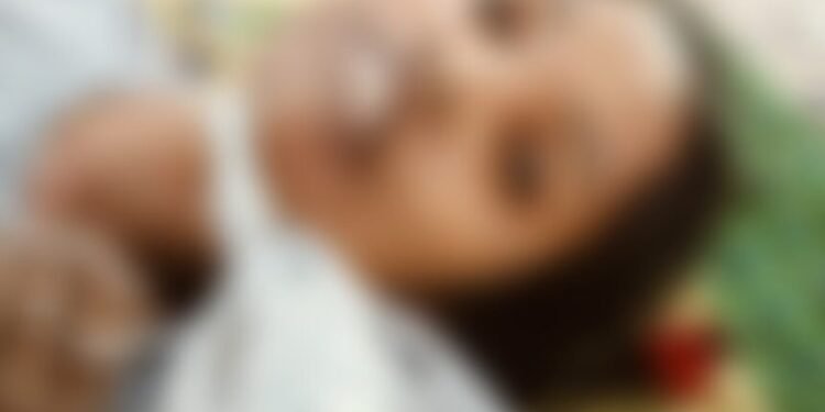 CG Crime प्यार, इंकार और मौत : 3 साल की लव स्टोरी और शादी से इंकार, प्रेमी के घर में मिली मल्लिका की लाश