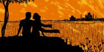 Crime News : प्रेम संबंध के शक में चचेरे भाई की हत्या, खेत में बुलाकर किया कत्ल