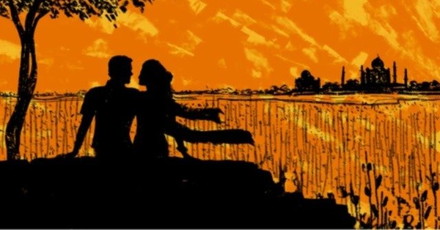 Crime News : प्रेम संबंध के शक में चचेरे भाई की हत्या, खेत में बुलाकर किया कत्ल