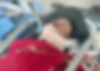 CG Road Accident : बाइक में फंसी साड़ी का पल्लू, शिक्षिका की दर्दनाक मौत, जानिए कैसे हुआ हादसा