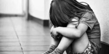 CG Minor Girl Rape Case : छत्तीसगढ़ में 7 साल की बच्ची से रेप पुलिस ने आरोपी को किया गिरफ्तार