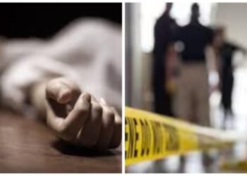 Crime News : मां बनी बाधा तो बेटी बनी कातिल प्रेमी संग रची खौफनाक साजिश