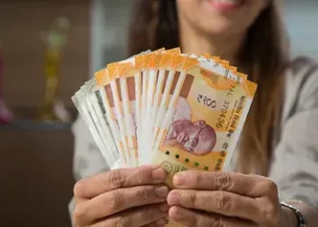 Breaking News : अब महिलाओं को मिलेंगे 2500 रुपए, सरकार ने शुरू की नई योजना, जानें कौन होगा पात्र