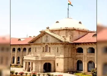 High Court News : शादीशुदा होकर भी लिव-इन में रहना अब गुनाह नहीं इलाहाबाद हाईकोर्ट का बड़ा फैसला कहा -बालिगों को…