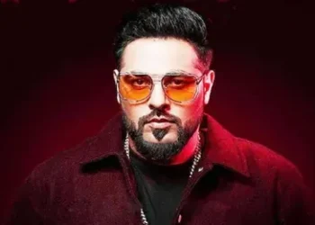 गिरफ्तार होंगे फेमस सिंगर बादशाह … पुलिस जगह – जगह कर रही छापेमारी, जानें किस वजह से बढ़ी सिंगर की मुश्किलें पढ़े पूरी डिटेल