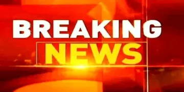 All Shop Close : सभी दुकानों को बंद करने का आदेश, केवल इतने घंटे ही खरीद सकेंगे जरूरी सामान, इस वजह से प्रशासन ने लिया बड़ा फैसला