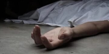 …. इस बात के लिए लगातार दबाव बना रहा था युवक, ठनका गर्लफ्रेंड का माथा, मां और भाई के साथ मिलकर बॉयफ्रेंड को दे दी ये खौफनाक सजा