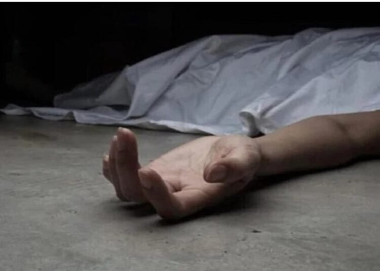 …. इस बात के लिए लगातार दबाव बना रहा था युवक, ठनका गर्लफ्रेंड का माथा, मां और भाई के साथ मिलकर बॉयफ्रेंड को दे दी ये खौफनाक सजा