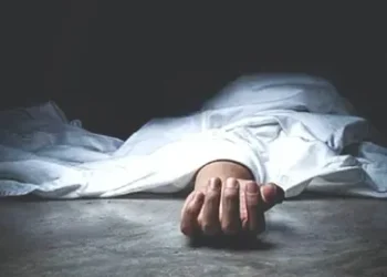 CG Crime : शराब के लिए पैसे नहीं देने पर बेटे ने की मां की हत्या, गला दबाकर उतारा मौत के घाट