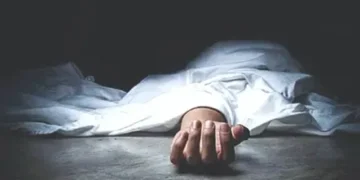 सिर्फ इस बात के लिए गर्लफ्रेंड ने आधी रात को काट दिया बॉयफ्रेंड का प्राइवेट पार्ट, ऐसी ही हालत में कमरे में छोड़कर फरार हुई युवती