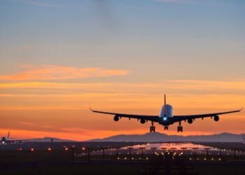 CG Breaking News : बिलासपुर व अंबिकापुर से दिल्ली – कोलकाता की फ्लाइट, मुख्यमंत्री करेंगे हवाई सेवा का शुभारंभ