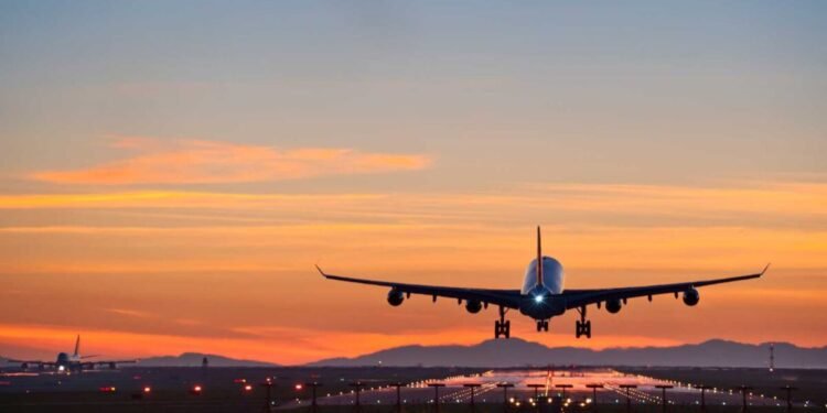 CG Breaking News : बिलासपुर व अंबिकापुर से दिल्ली – कोलकाता की फ्लाइट, मुख्यमंत्री करेंगे हवाई सेवा का शुभारंभ