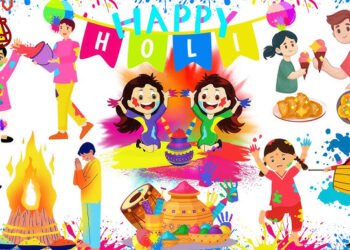 छत्तीसगढ़ में जबरन रंग डालना पड़ेगा भारी! सीधे दर्ज होगी FIR … इस चीज पर भी लगी रोक, पुलिस ने जारी की एडवाइजरी