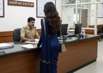 CG Crime : पार्टी से लौट रहे तीन युवकों ने महिला से किया गैंगरेप, पंचायत ने महिला की इज्जत की लगायी थी 40-40 हजार कीमत, अब पुलिस ने FIR