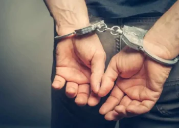 CG Crime : रेप के आरोप में शिक्षक गिरफ्तार, दोस्ती कर युवती से कई बार किया बलात्कार