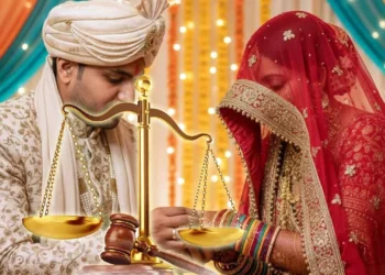 CG High Court : फैमिली कोर्ट का फैसला पलटा, हाई कोर्ट बोला – हिंदू परंपरा मानने वाले आदिवासी भी कानून के दायरे में जाने क्या है पूरा मामला