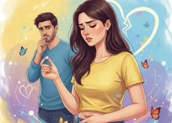 CG Crime : प्रेमिका बनाती थी शादी का दवाब, प्रेमी ने हत्या कर शव को वाटरफॉल में फेंका, फिर महाराष्ट्र में पकड़ाया