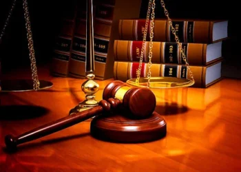 CG News : चोरी के शक में युवक को पीट – पीटकर मार डाला, पांच सिक्युरिटी गार्ड को उम्रकैद की सजा, जुर्माना भी लगाया