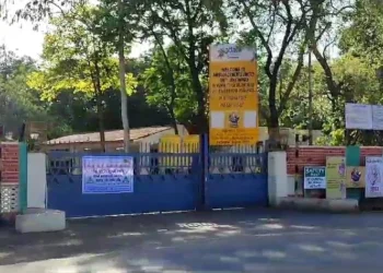 CG Crime : नाबालिग के साथ बर्बरता का मामला गरमाया सीमेंट प्लांट के सिक्योरिटी गार्ड पर गंभीर आरोप, परिजनों ने दबाव और प्रलोभन का लगाया आरोप