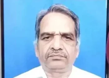 CG News : शिक्षा विभाग के पूर्व अफसर की हत्या, आठ दिनों से थे लापता, लावारिस बाइक ने दिया क्लू …