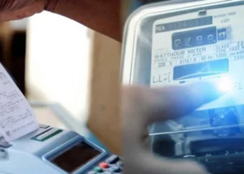 CG News : अब बिजली भी मोबाइल की तरह होगी रिचार्ज, छत्तीसगढ़ में प्रीपेड सिस्टम लागू करने की तैयारी, जानिये क्या होगा तरीका