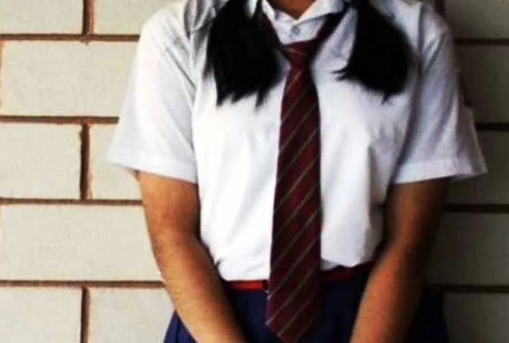 CG Breaking : तीन छात्राओं के गर्भवती होने की खबर से मचा हड़कंप, जिला प्रशासन ने बताया, तीनों छात्राएं अभी ….