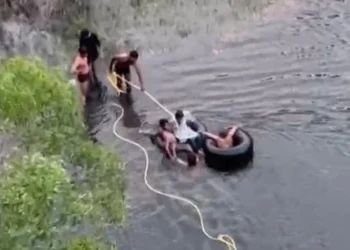 CG News : शादी का झांसा देकर कारोबारी ने किया शोषण, युवती ने तालाब में लगायी छलांग, कई बार संबंध बनाकर शादी से मुकरा