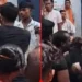 CG Viral Video : गैस एजेंसी पर बवाल, सिलेंडर लेने गए ग्राहक से बाउंसरों ने की मारपीट, वीडियो वायरल