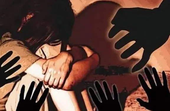 CG Crime : नाबालिग से सामूहिक दुष्कर्म, डैम घुमाने के बहाने ले जाकर किया ये गंदा काम, वीडियो भी बनाया