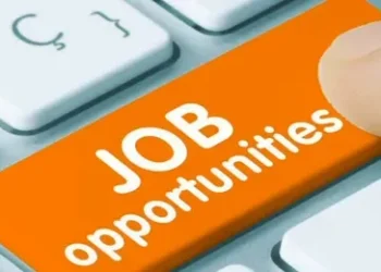 Govt. Job : छत्तीसगढ़ में सरकारी नौकरी का बड़ा मौका, …. इतने पदों पर आंगनबाड़ी में निकली भर्ती … इस प्रक्रिया ने वेकेंसी को बनाया और आसान