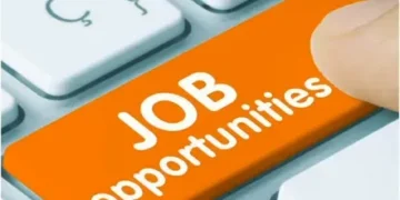 Govt. Job : छत्तीसगढ़ में सरकारी नौकरी का बड़ा मौका, …. इतने पदों पर आंगनबाड़ी में निकली भर्ती … इस प्रक्रिया ने वेकेंसी को बनाया और आसान