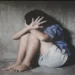 Crime News : 8वीं की छात्रा के साथ नाबालिग दोस्त ने घर में घुसकर किया कांड, बेटी की हालत देख मां के उड़े होश, और फिर…