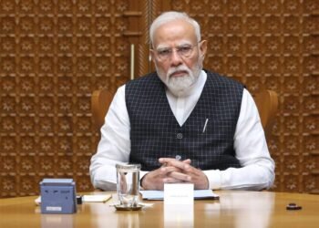 ‘मोदी सरकार देशभर में लगा सकती है 15 दिन का लॉकडाउन’ संजय राउत के इस बयान पर पीएम मोदी ने दिया जवाब, जानिए क्या कहा