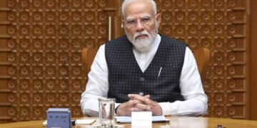 ‘मोदी सरकार देशभर में लगा सकती है 15 दिन का लॉकडाउन’ संजय राउत के इस बयान पर पीएम मोदी ने दिया जवाब, जानिए क्या कहा