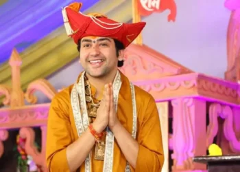 Korba : बाबा बागेश्वर की कथा में चोरनी गैंग कार्यक्रम के दौरान चेन स्नेचिंग, पांच संदिग्ध महिलाएं हिरासत में – सुरक्षा व्यवस्था पर उठे सवाल