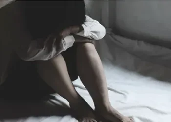 CG Crime : नाना निकला हवसी दरिंदा, अपनी ही नातिन के साथ की दरिंदगी …