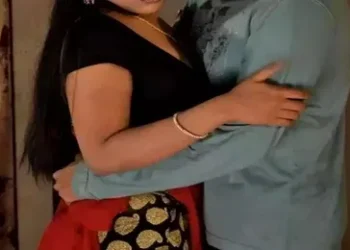 प्रेमी संग …. इस हालत में पकड़ी गई तीन बच्चों की मां, ससुरालवालों ने रंगे हाथ पकड़कर दोनों का कर दिया बुरा हाल