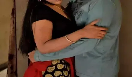 प्रेमी संग …. इस हालत में पकड़ी गई तीन बच्चों की मां, ससुरालवालों ने रंगे हाथ पकड़कर दोनों का कर दिया बुरा हाल