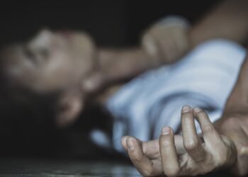 CG Crime : कॉलेज छात्रा से शादी का झांसा देकर दुष्कर्म, आरोपी गिरफ्तार गर्भपात कराने का भी आरोप