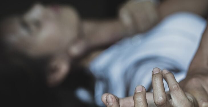 CG Crime : कॉलेज छात्रा से शादी का झांसा देकर दुष्कर्म, आरोपी गिरफ्तार गर्भपात कराने का भी आरोप