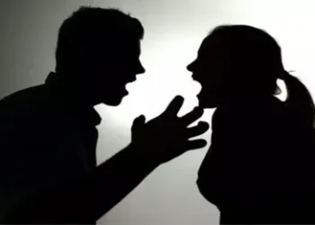 Love Jihad : आदित्य ठाकुर बनकर रचा था प्रेम जाल, निकला अब्दुल, हवस मिटाने के बाद जो हुआ… सुनकर रूह कांप जाएगी रूह