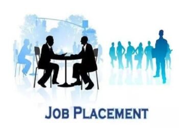 CG Job News : प्रदेश के इस जिले में खुलेगा नौकरी का पिटारा, एक साथ इतने पदों पर होगी भर्ती, इस उम्र के युवा भी कर सकते हैं आवेदन