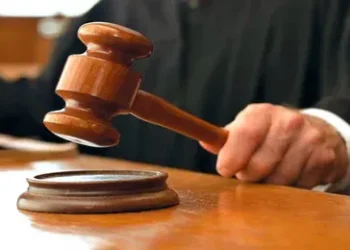 CG Breaking : यह सत्य है कि हम तुम्हें मारेंगे … छत्तीसगढ़ के इस जज को मिली धमकी, 3 करोड़ की फिरौती मांग