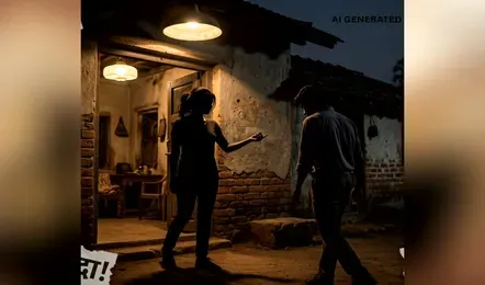 हसीना का जाल और फिर कमरे में खौफनाक खेल! आखिर कैसे युवकों को शिकार बनाता था हनीट्रैप का ये गिरोह? पुलिस के खुलासे से उड़े होश