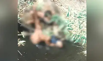 Korba : 7 साल के मासूम को बहला-फुसलाकर ले गया दरिंदा, फिर करने लगा घिनौना काम, विरोध करने पर मासूम के साथ कर दिया खौफनाक कांड