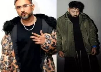 हनी सिंह और बादशाह की बढ़ी मुश्किलें! दिल्ली हाई कोर्ट ने इस गाने को बताया अश्लील, इंटरनेट से हटाने का फरमान